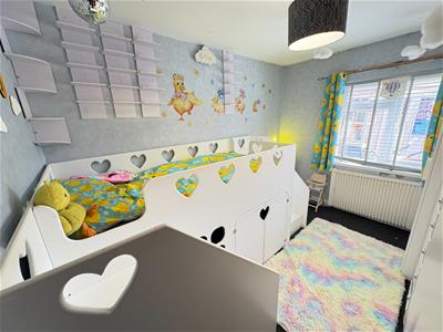 Picture 19